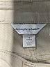 Christopher & Banks Solid Tan Khakis Size 4 - photo 7