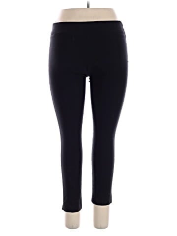 Lisette Active Pants (view 2)