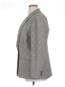 Pendleton 100% Virgin Wool Gray Black Wool Blazer Size XL (estimated) - photo 5