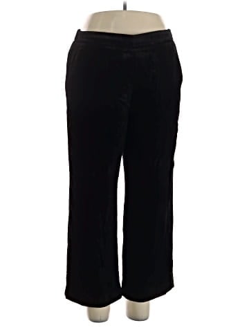 J.Crew Casual Pants (view 1)