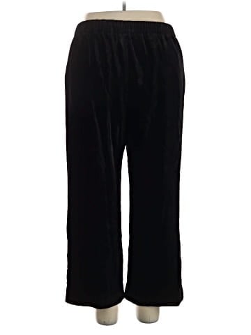 J.Crew Casual Pants (view 2)