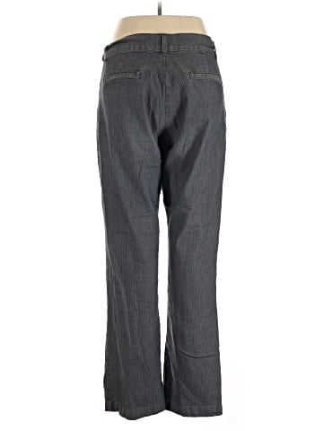 Riders by Lee Dress Pants (view 2)