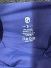 Born Primitive Blue Active Pants Size S - photo 7
