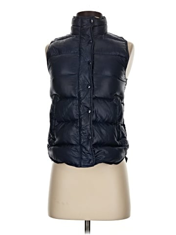 J.Crew Vest (view 1)