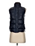 J.Crew 100% Nylon Blue Vest Size XXS - photo 1