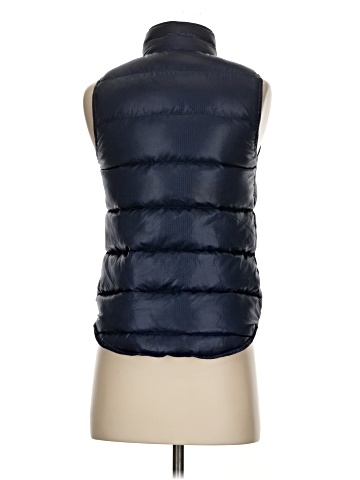 J.Crew Vest (view 2)