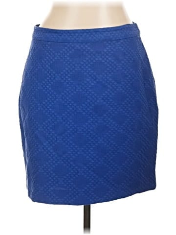 Banana Republic Factory Store Formal Skirt (view 1)