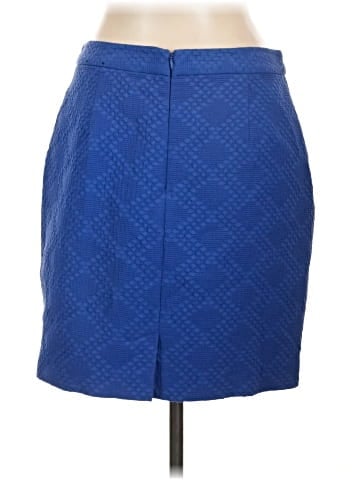 Banana Republic Factory Store Formal Skirt (view 2)