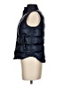 J.Crew 100% Nylon Blue Vest Size XXS - photo 5