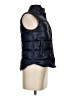 J.Crew 100% Nylon Blue Vest Size XXS - photo 4