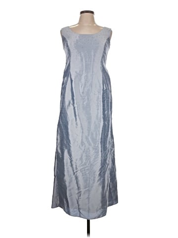 Karen Miller Casual Dress (view 1)