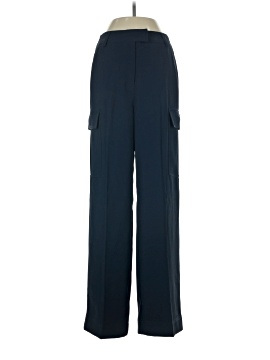 Ted Baker London Casual Pants