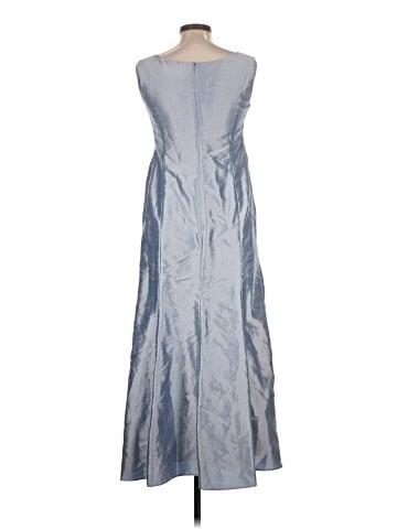 Karen Miller Casual Dress (view 2)