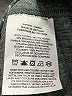 Nike Gray Yoga Pants Size M - photo 8