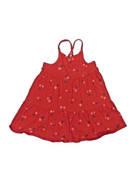 Cat & Jack Dress