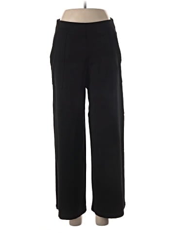 Max Studio Casual Pants (view 1)