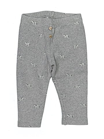 Zara Baby Casual Pants (view 1)