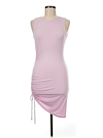 Haute Monde Cocktail Dress (view 1)