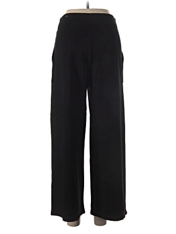Max Studio Casual Pants (view 2)