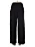 Max Studio Black Casual Pants Size M - photo 2