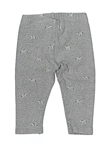 Zara Baby Casual Pants (view 2)
