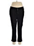 Torrid Black Jeggings Size 16 - photo 1