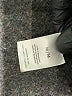WeWoreWhat Black Sleeveless Top Size M - photo 8