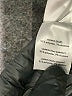 WeWoreWhat Black Sleeveless Top Size M - photo 9
