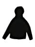 Gap Fit Solid Black Jacket Size 8 - photo 2
