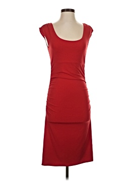 Moda International Cocktail Dress (view 1)