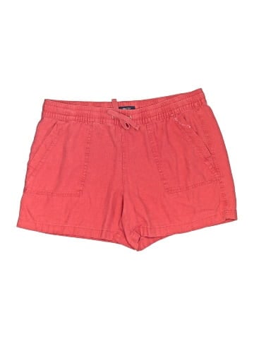 Nautica Shorts (view 1)
