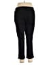 Torrid Black Jeggings Size 16 - photo 2