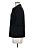 PREMISE Black 3/4 Sleeve Blouse Size M - photo 5