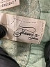Forever 21 Green Coat Size L - photo 6