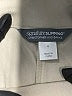 Christopher & Banks Ivory Casual Pants Size 4 - photo 7