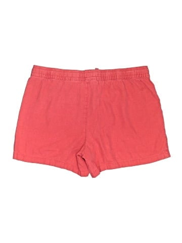 Nautica Shorts (view 2)