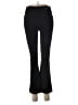 Pistola Black Active Pants Size 26 waist - photo 2