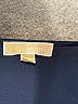MICHAEL Michael Kors Blue Short Sleeve Top Size 1X - photo 7