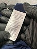 MICHAEL Michael Kors Blue Short Sleeve Top Size 1X - photo 8