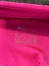 Nike Pink Active Pants Size 6X - photo 3