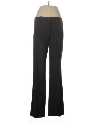Gap Dress Pants (view 1)