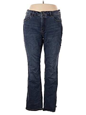 Falls Creek Jeans (view 1)