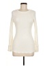 LNA Ivory Pullover Sweater Size M - photo 1
