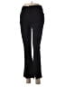 Pistola Black Active Pants Size 26 waist - photo 1