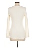 LNA Ivory Pullover Sweater Size M - photo 2