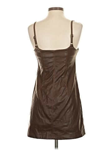 Audrey 3+1 Casual Dress (view 2)