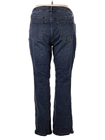 Falls Creek Jeans (view 2)