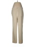 32 Degrees Tan Jeans Size M - photo 1
