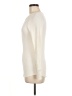 LNA Ivory Pullover Sweater Size M - photo 5