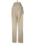 32 Degrees Tan Jeans Size M - photo 2